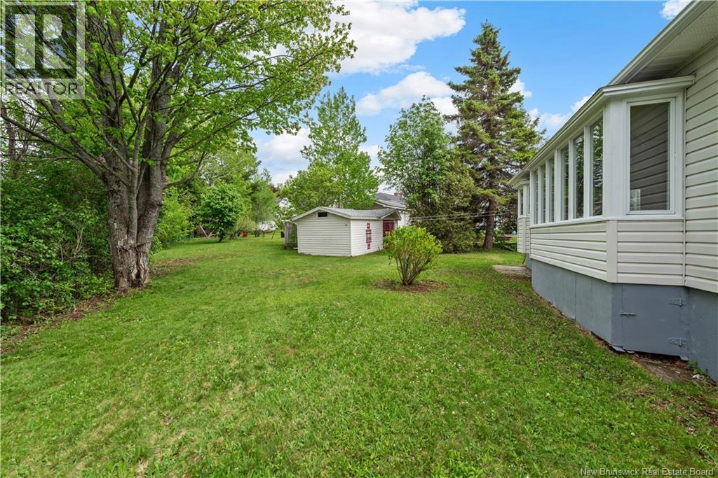 9 Winchester Avenue, Moncton, New Brunswick  E1A 4C6 - Photo 25 - NB140599