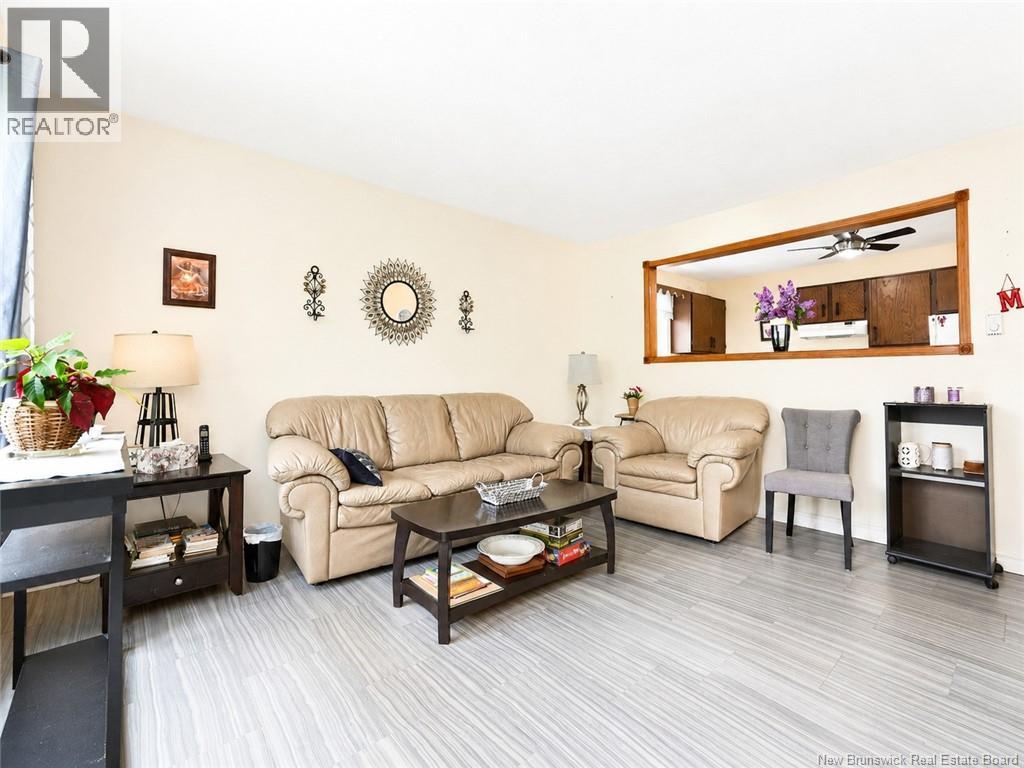 168 Virginia, Dieppe, New Brunswick  E1A 1L8 - Photo 4 - NB140568