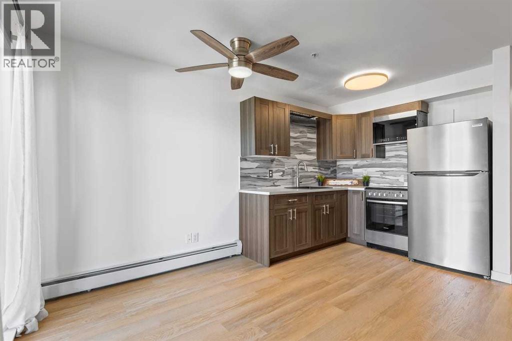 4205, 1620 70 Street SE, Calgary, Alberta  T2A 7Y9 - Photo 18 - A2307608
