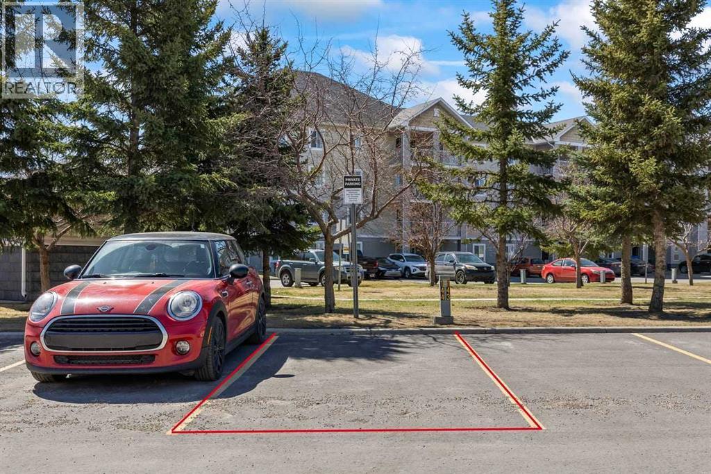 4205, 1620 70 Street SE, Calgary, Alberta  T2A 7Y9 - Photo 22 - A2307608