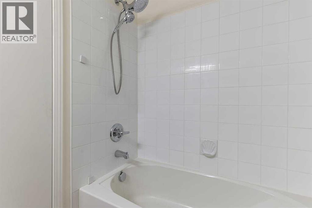 4205, 1620 70 Street SE, Calgary, Alberta  T2A 7Y9 - Photo 14 - A2307608
