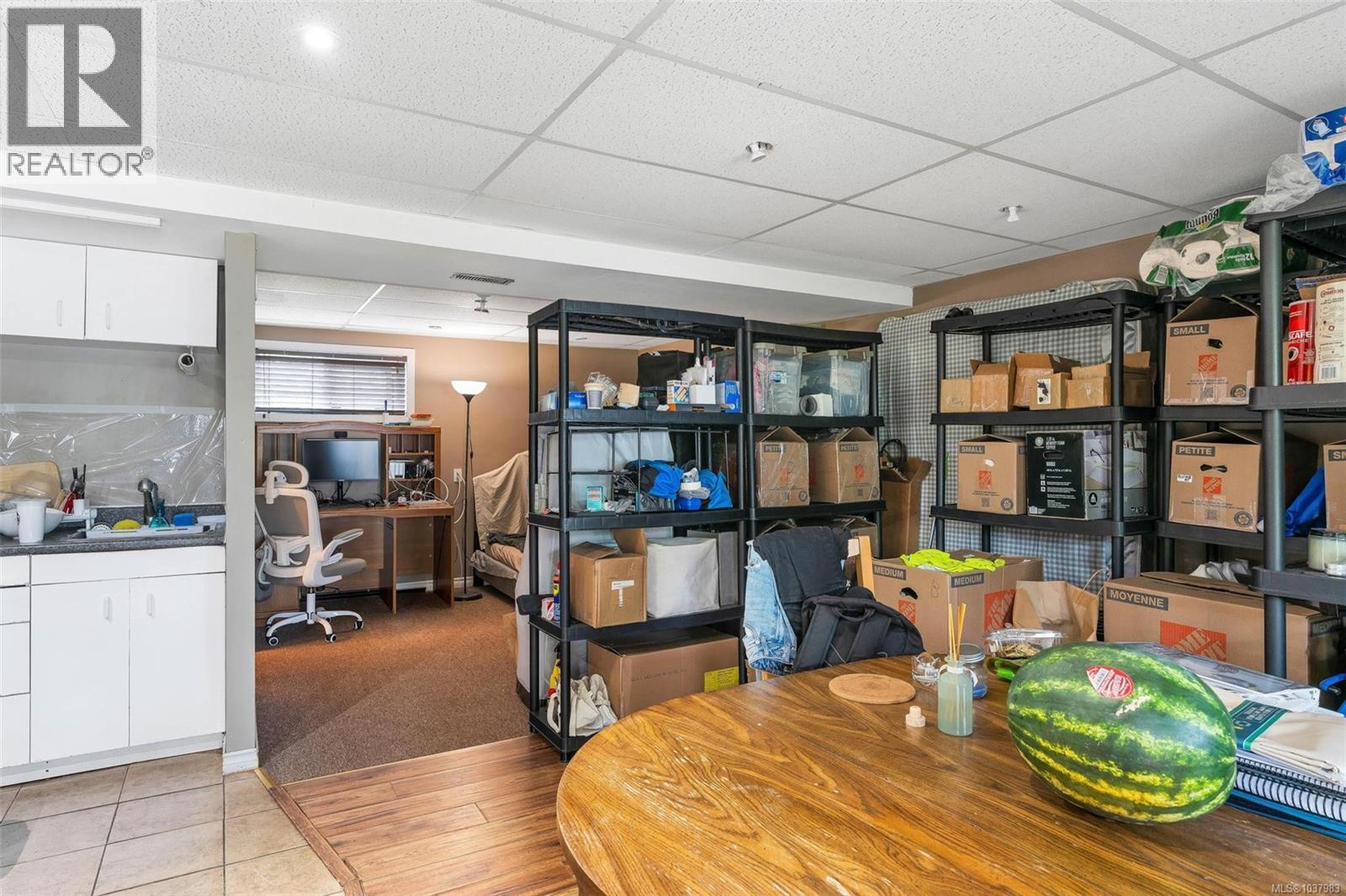 3958 Emerald Pl, Saanich, British Columbia V8P 4T6 - Photo 48 - 1037983