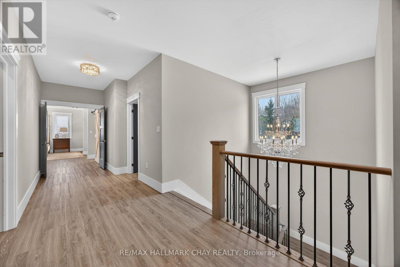 17 Pine Ridge Trail, Oro-Medonte, Ontario  L4M 4Y8 - Photo 29 - S12922430