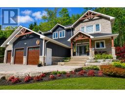 17 PINE RIDGE TRAIL, Oro-Medonte, Ontario
