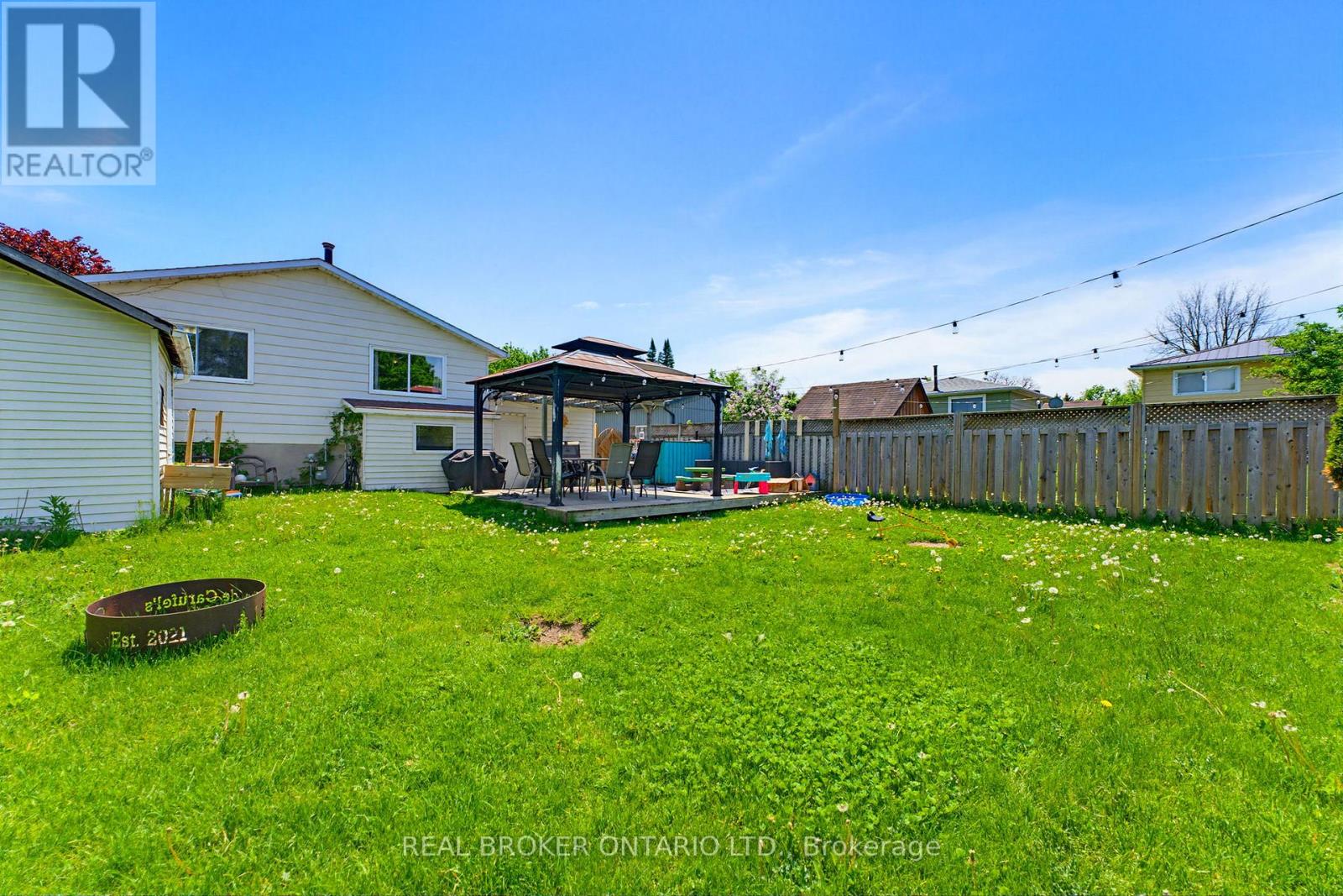26 Aspen Crescent, Woolwich, Ontario  N3B 1J8 - Photo 22 - X13192064