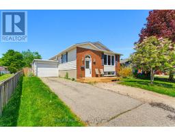 26 ASPEN CRESCENT, Woolwich, Ontario