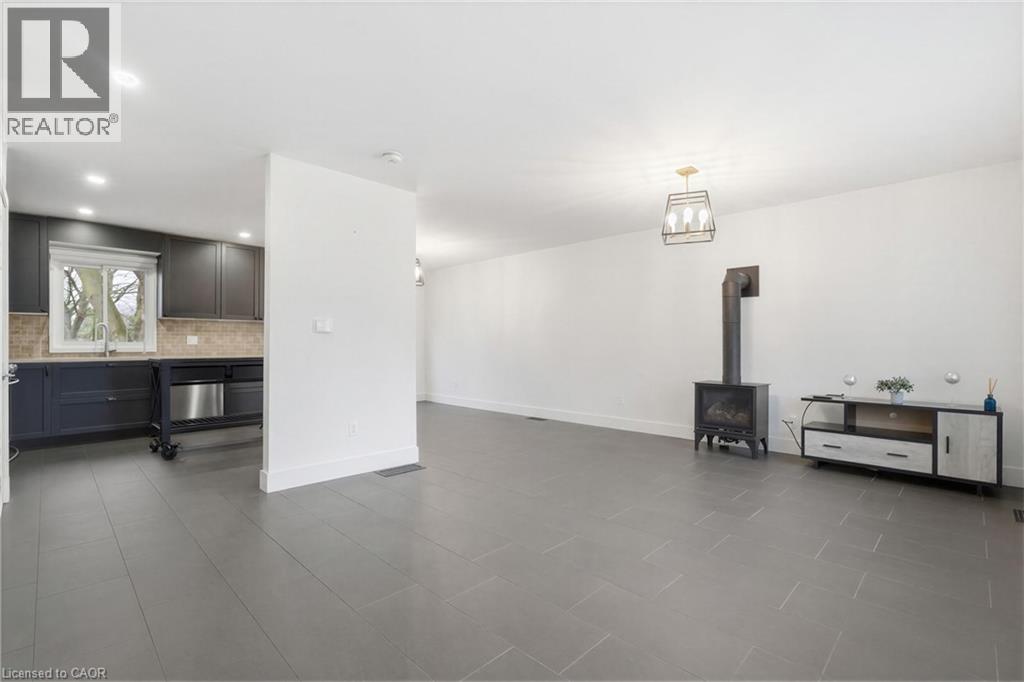 92 Water Street, St. Jacobs, Ontario  N0B 2N0 - Photo 5 - 40821781