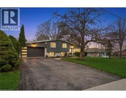 92 WATER Street, St. Jacobs, Ontario