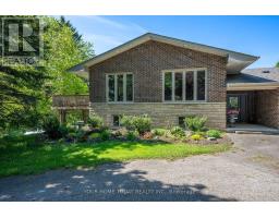5214 TENTH LINE, Erin, Ontario