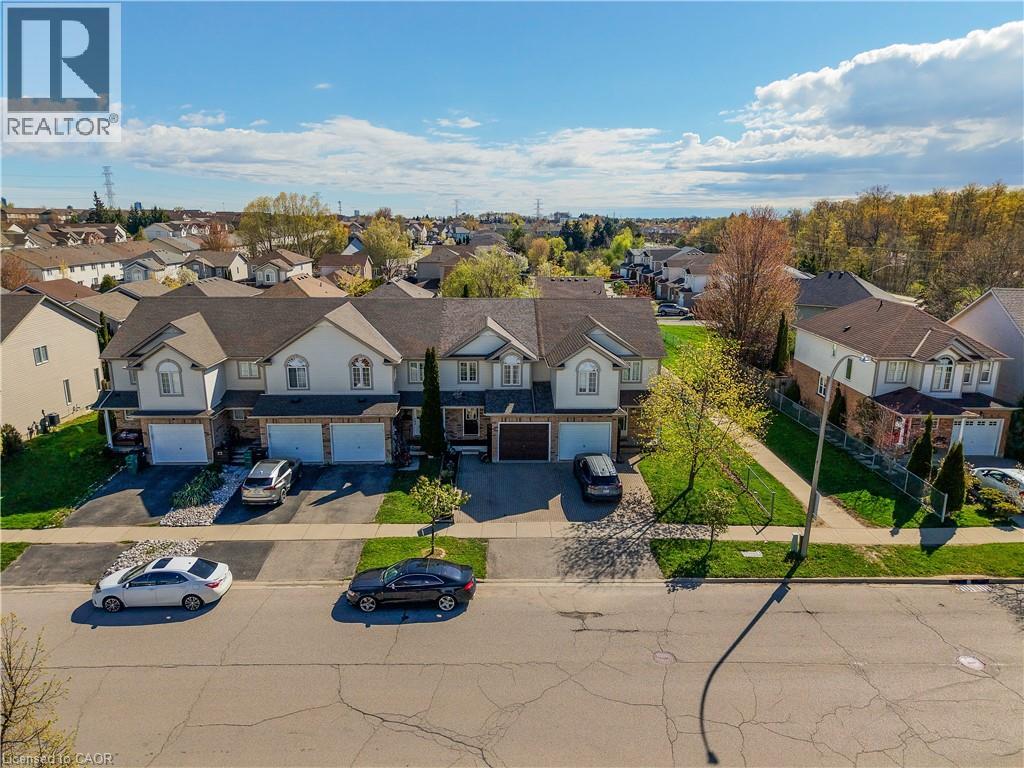18 Prosperity Drive, Kitchener, Ontario  N2E 3Z2 - Photo 34 - 40828945
