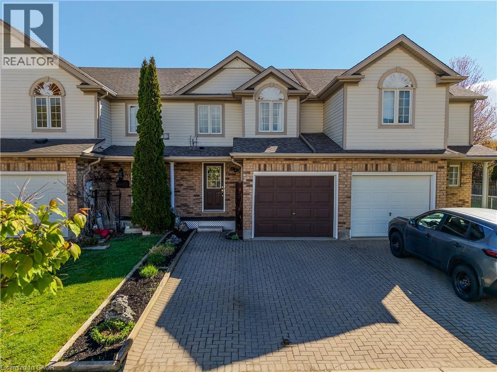 18 Prosperity Drive, Kitchener, Ontario  N2E 3Z2 - Photo 40 - 40828945