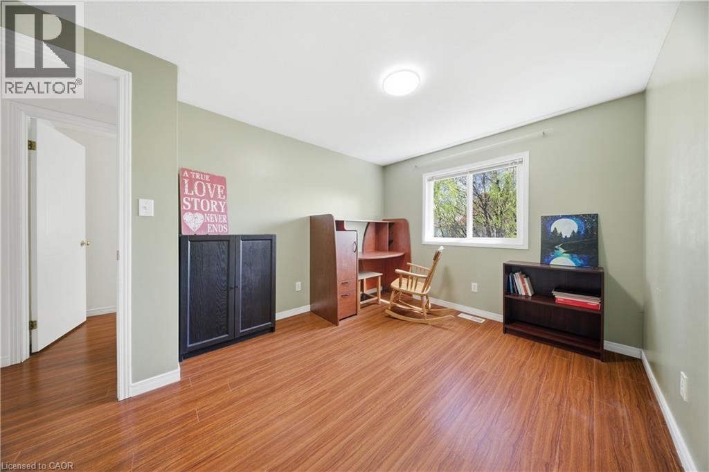 18 Prosperity Drive, Kitchener, Ontario  N2E 3Z2 - Photo 24 - 40828945