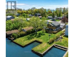 270 ERIE BLVD RR3 BOULEVARD, Norfolk, Ontario