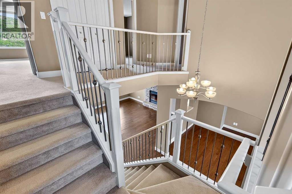 337 Discovery Ridge Boulevard Sw, Calgary, Alberta  T3H 5T6 - Photo 26 - A2314942