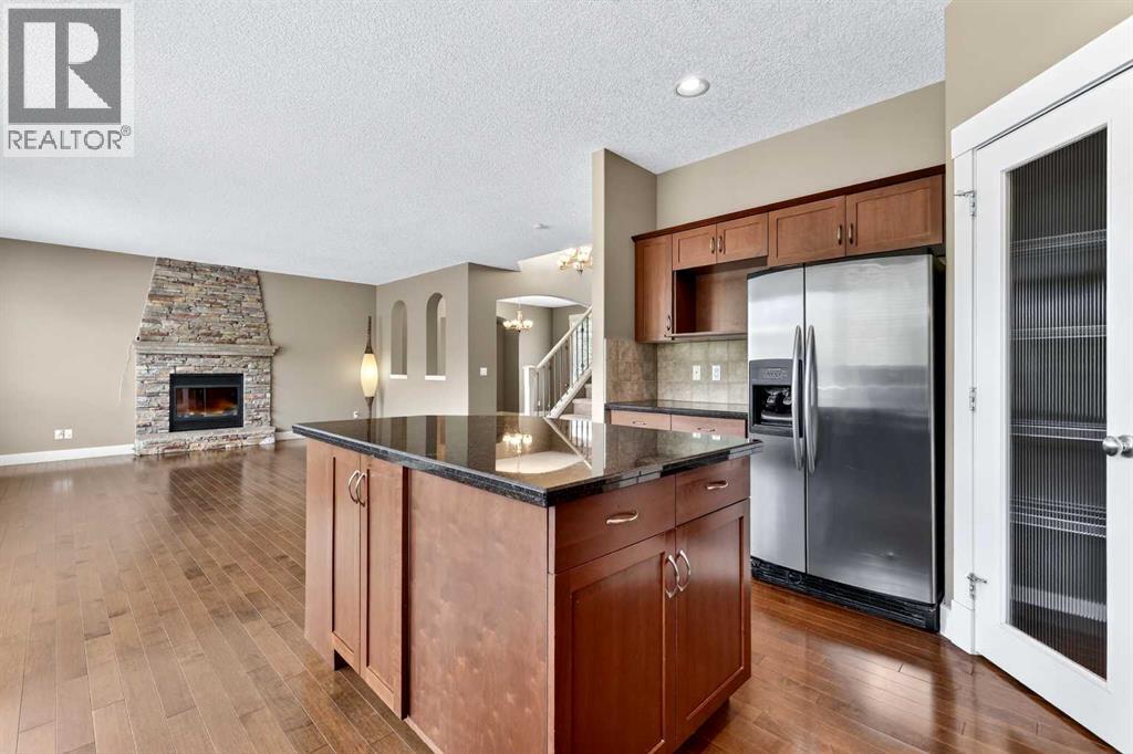 337 Discovery Ridge Boulevard Sw, Calgary, Alberta  T3H 5T6 - Photo 22 - A2314942