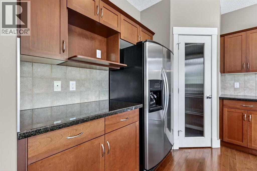 337 Discovery Ridge Boulevard Sw, Calgary, Alberta  T3H 5T6 - Photo 20 - A2314942