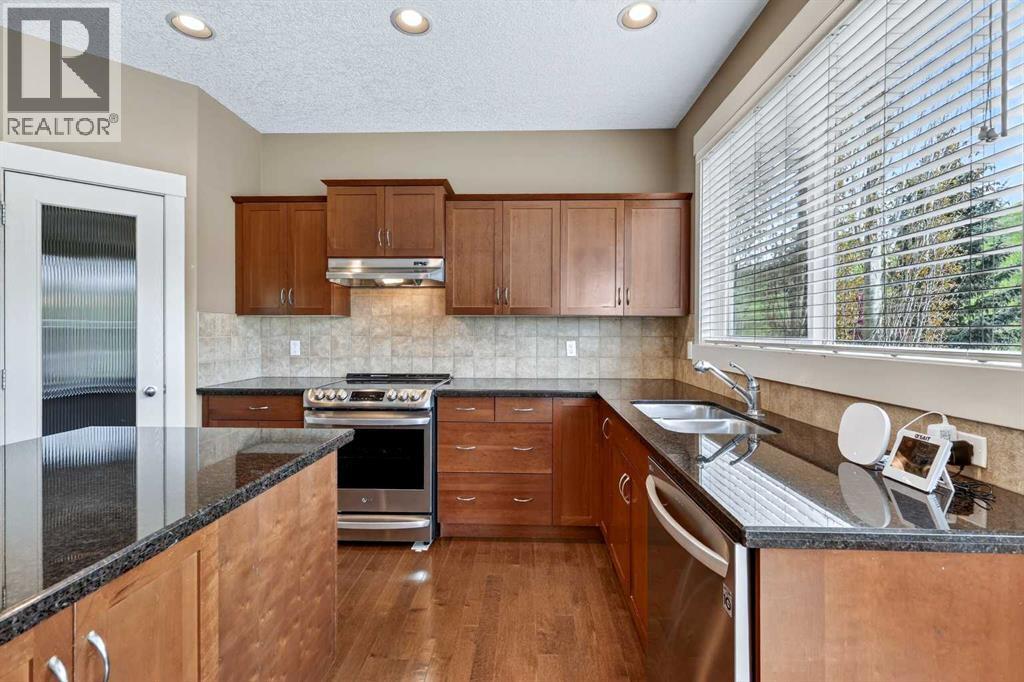 337 Discovery Ridge Boulevard Sw, Calgary, Alberta  T3H 5T6 - Photo 23 - A2314942