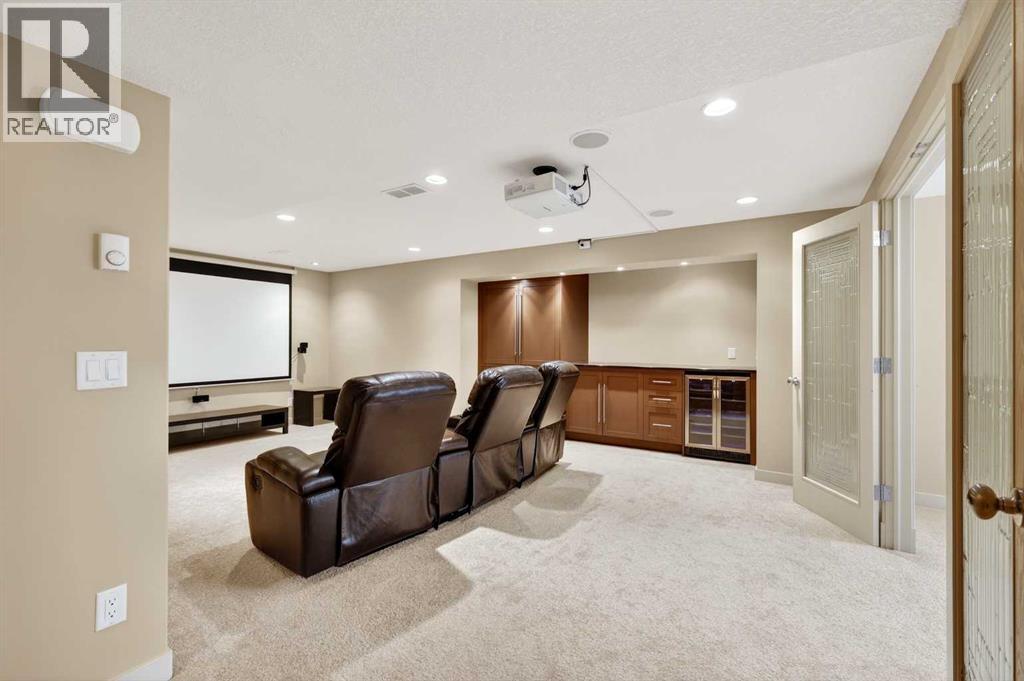 337 Discovery Ridge Boulevard Sw, Calgary, Alberta  T3H 5T6 - Photo 40 - A2314942