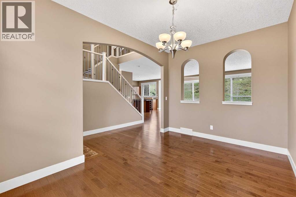 337 Discovery Ridge Boulevard Sw, Calgary, Alberta  T3H 5T6 - Photo 6 - A2314942