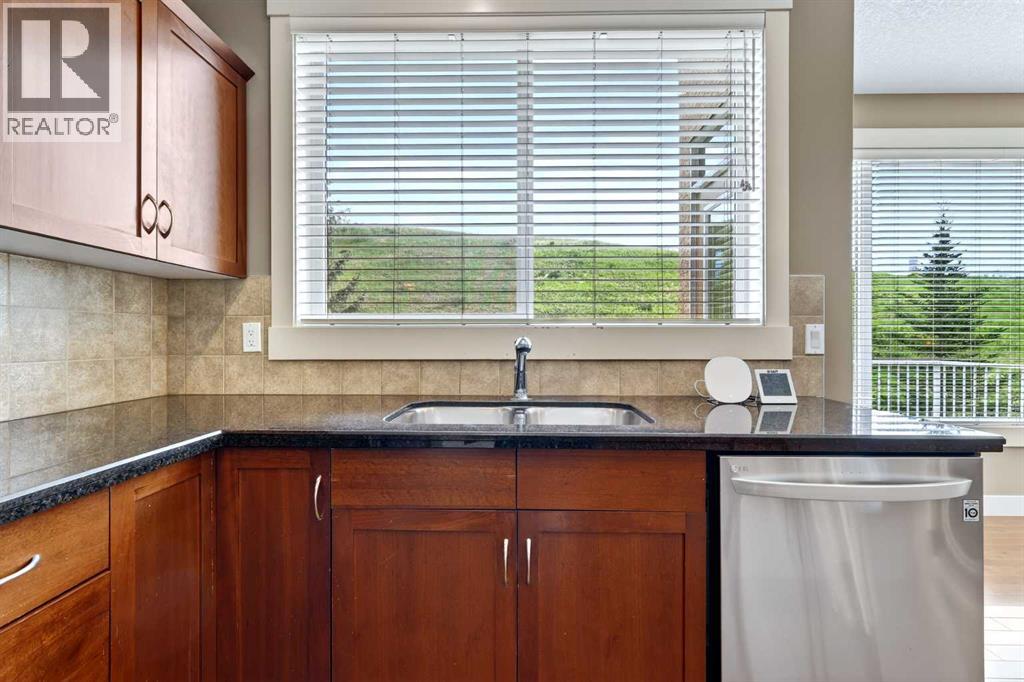 337 Discovery Ridge Boulevard Sw, Calgary, Alberta  T3H 5T6 - Photo 21 - A2314942