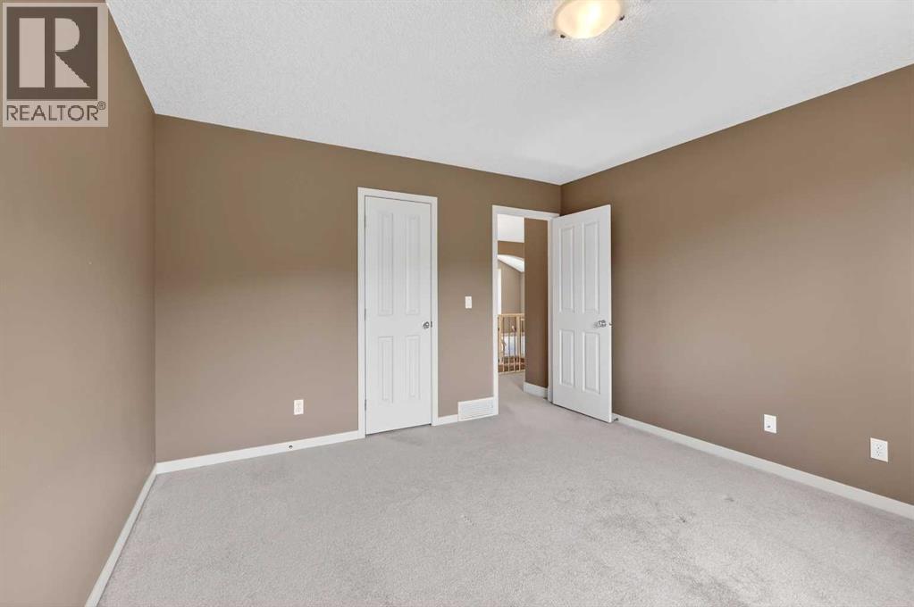 337 Discovery Ridge Boulevard Sw, Calgary, Alberta  T3H 5T6 - Photo 36 - A2314942