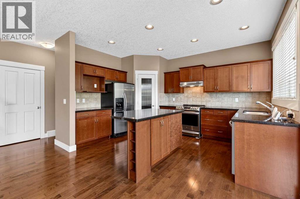 337 Discovery Ridge Boulevard Sw, Calgary, Alberta  T3H 5T6 - Photo 17 - A2314942