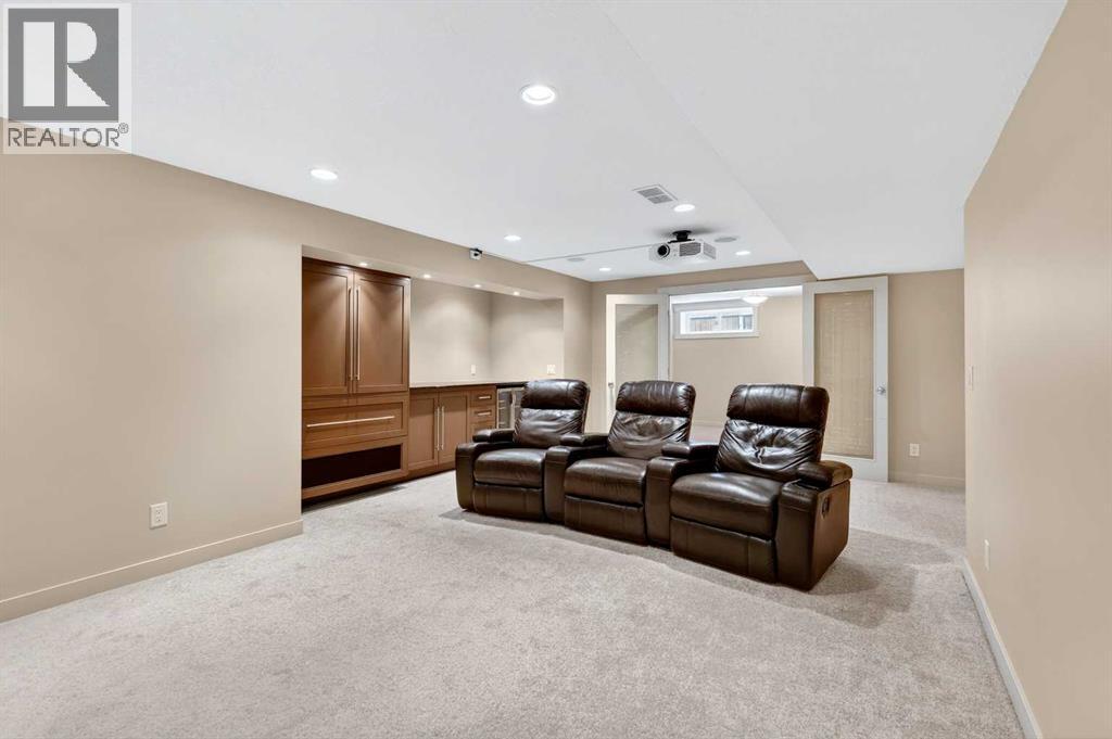337 Discovery Ridge Boulevard Sw, Calgary, Alberta  T3H 5T6 - Photo 44 - A2314942