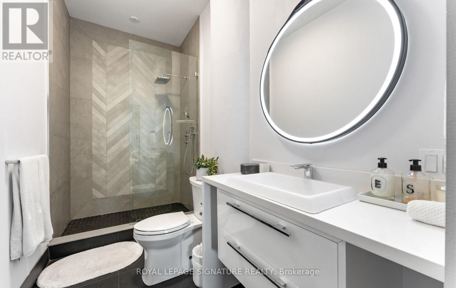 608 - 155 Dalhousie Street, Toronto, Ontario  M5B 2P7 - Photo 11 - C13209070