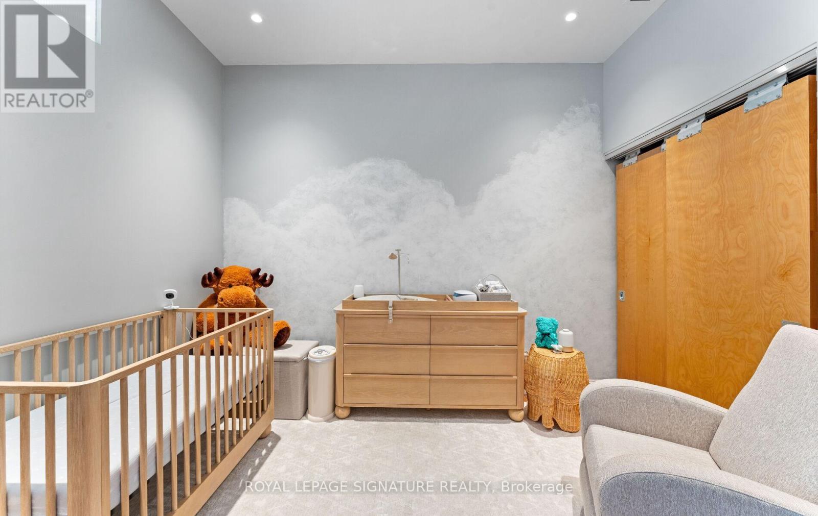 608 - 155 Dalhousie Street, Toronto, Ontario  M5B 2P7 - Photo 12 - C13209070