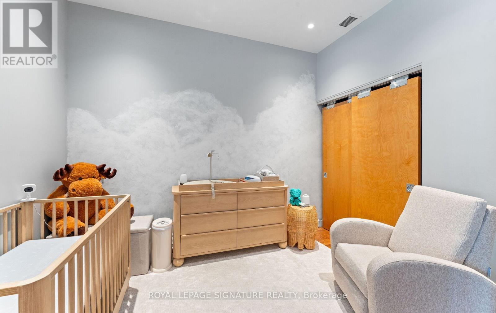 608 - 155 Dalhousie Street, Toronto, Ontario  M5B 2P7 - Photo 13 - C13209070