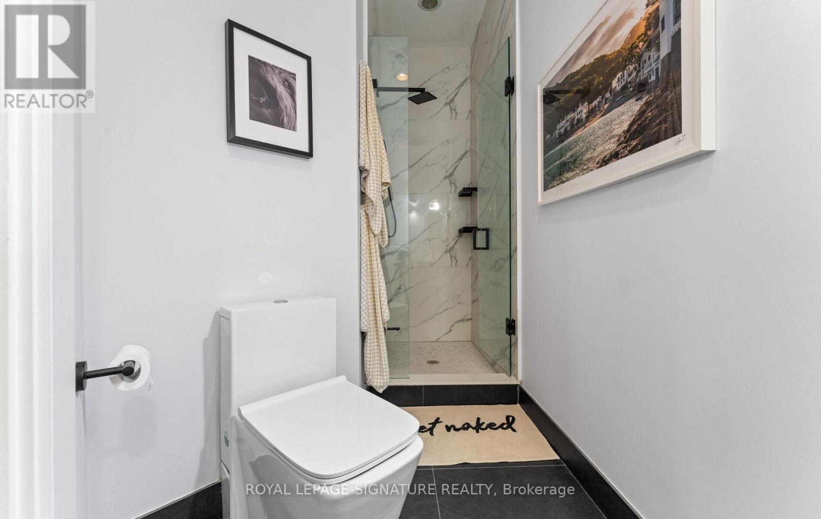608 - 155 Dalhousie Street, Toronto, Ontario  M5B 2P7 - Photo 14 - C13209070
