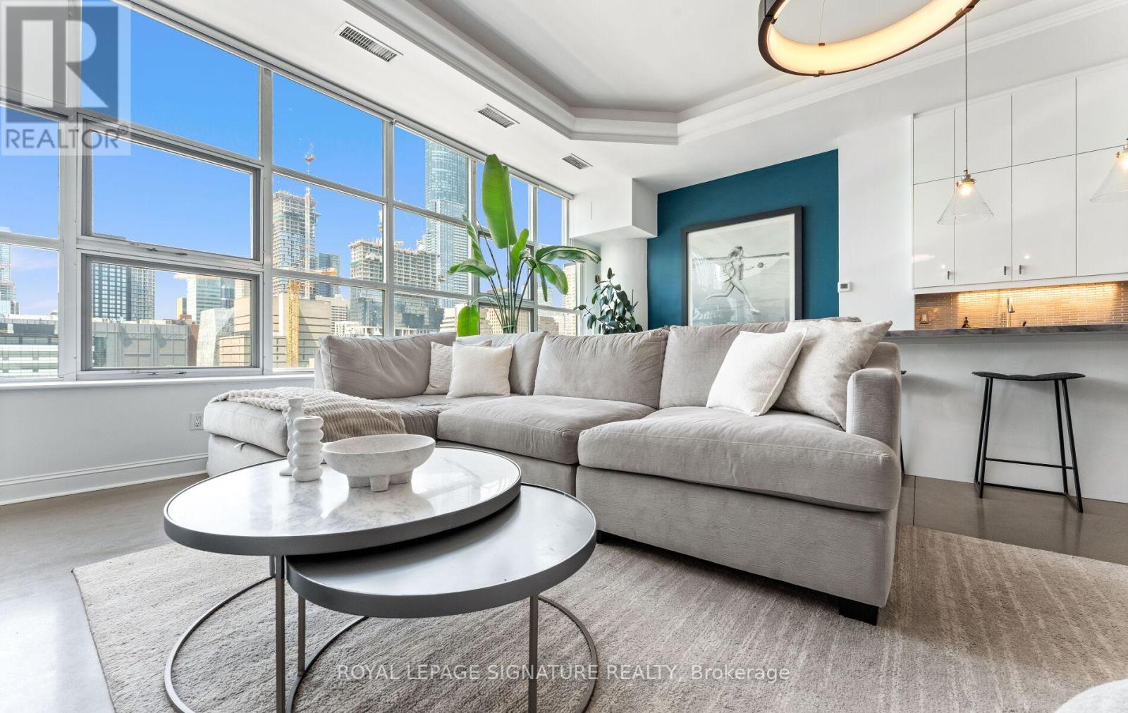 608 - 155 Dalhousie Street, Toronto, Ontario  M5B 2P7 - Photo 20 - C13209070