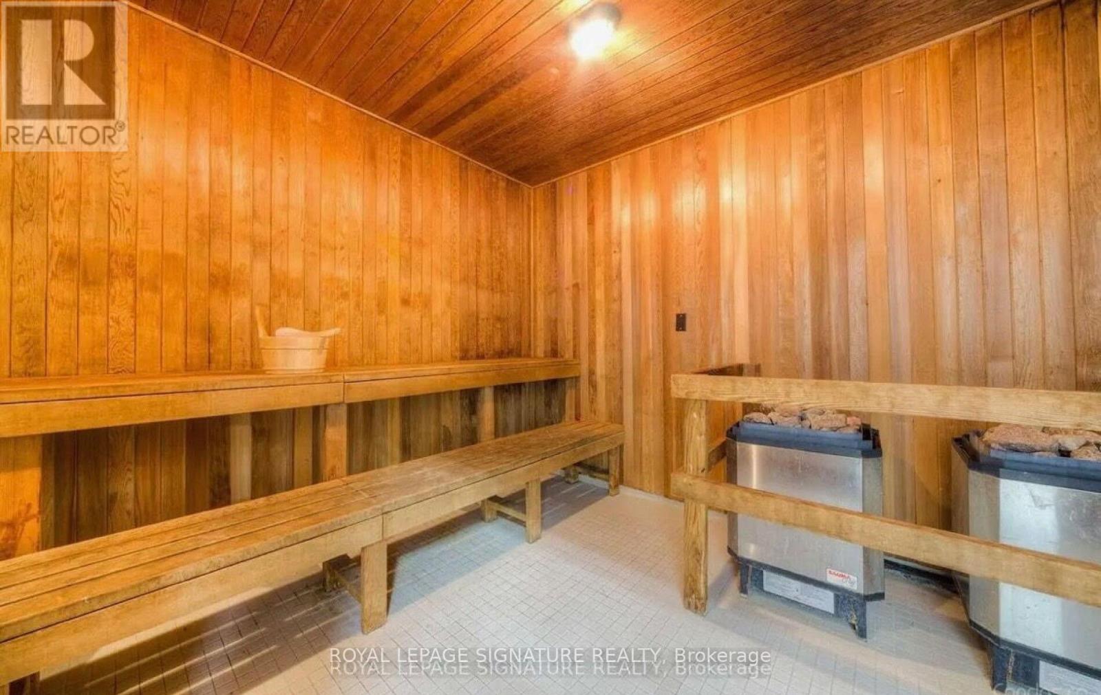 608 - 155 Dalhousie Street, Toronto, Ontario  M5B 2P7 - Photo 29 - C13209070