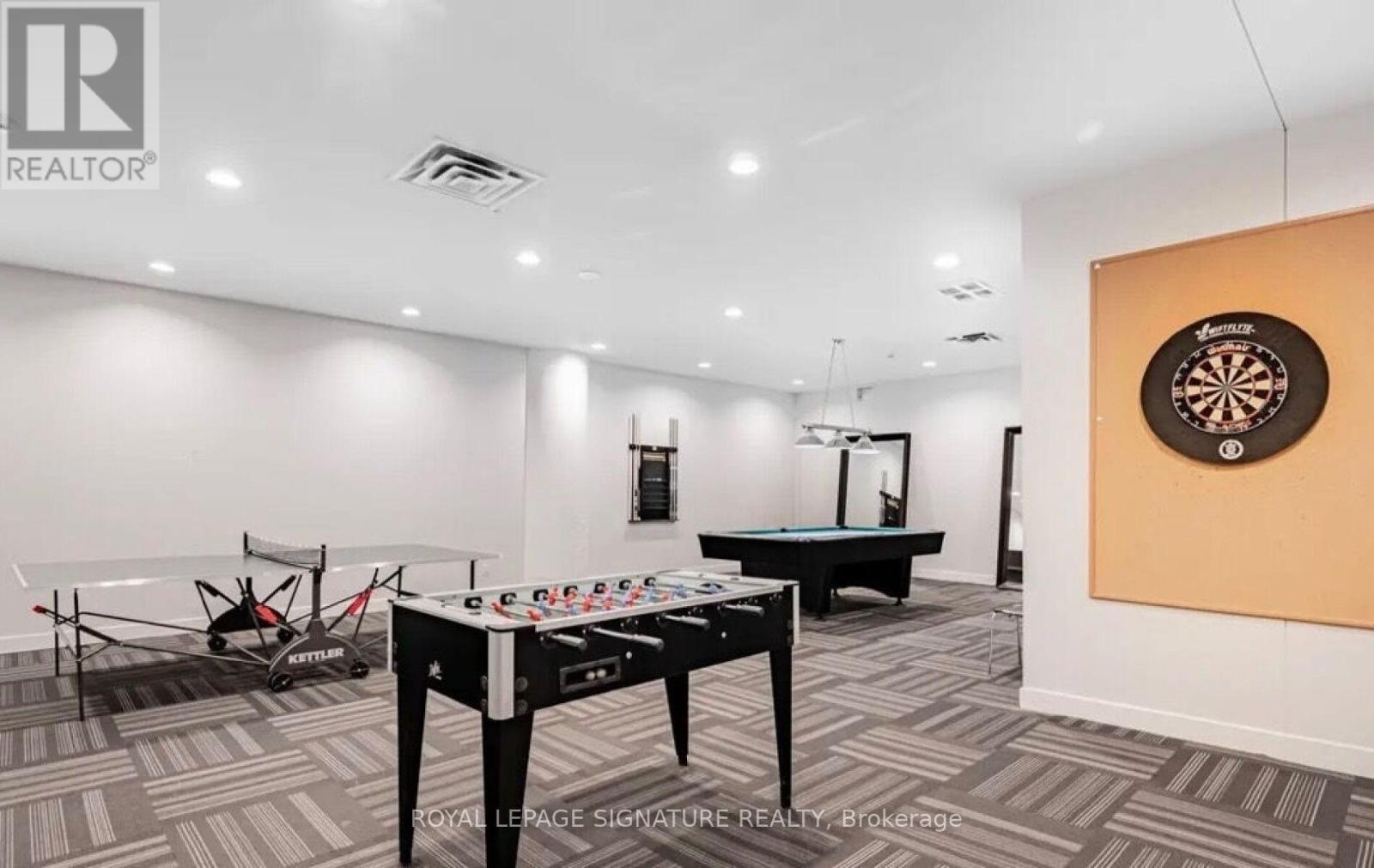 608 - 155 Dalhousie Street, Toronto, Ontario  M5B 2P7 - Photo 34 - C13209070