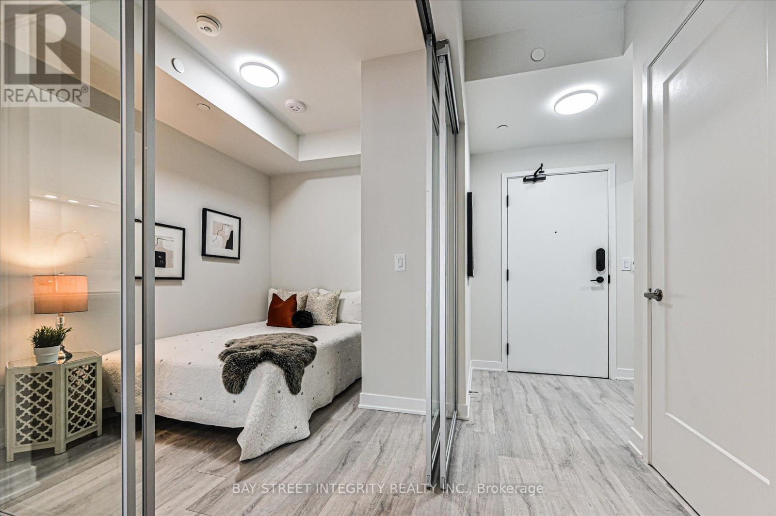 516 - 60 Princess Street, Toronto, Ontario  M5A 2C7 - Photo 6 - C13209074