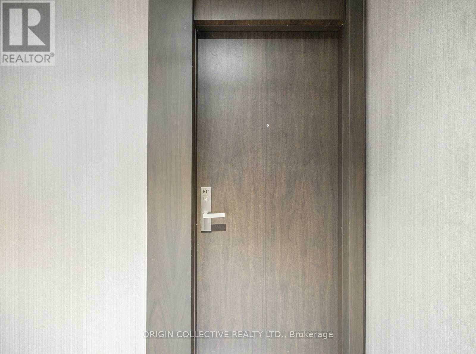 611 - 1 Yorkville Avenue, Toronto, Ontario  M4W 0B1 - Photo 10 - C13209120