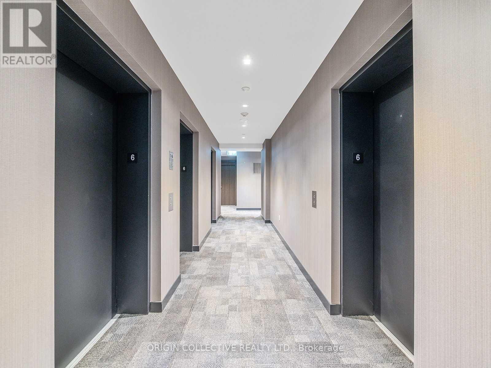611 - 1 Yorkville Avenue, Toronto, Ontario  M4W 0B1 - Photo 11 - C13209120