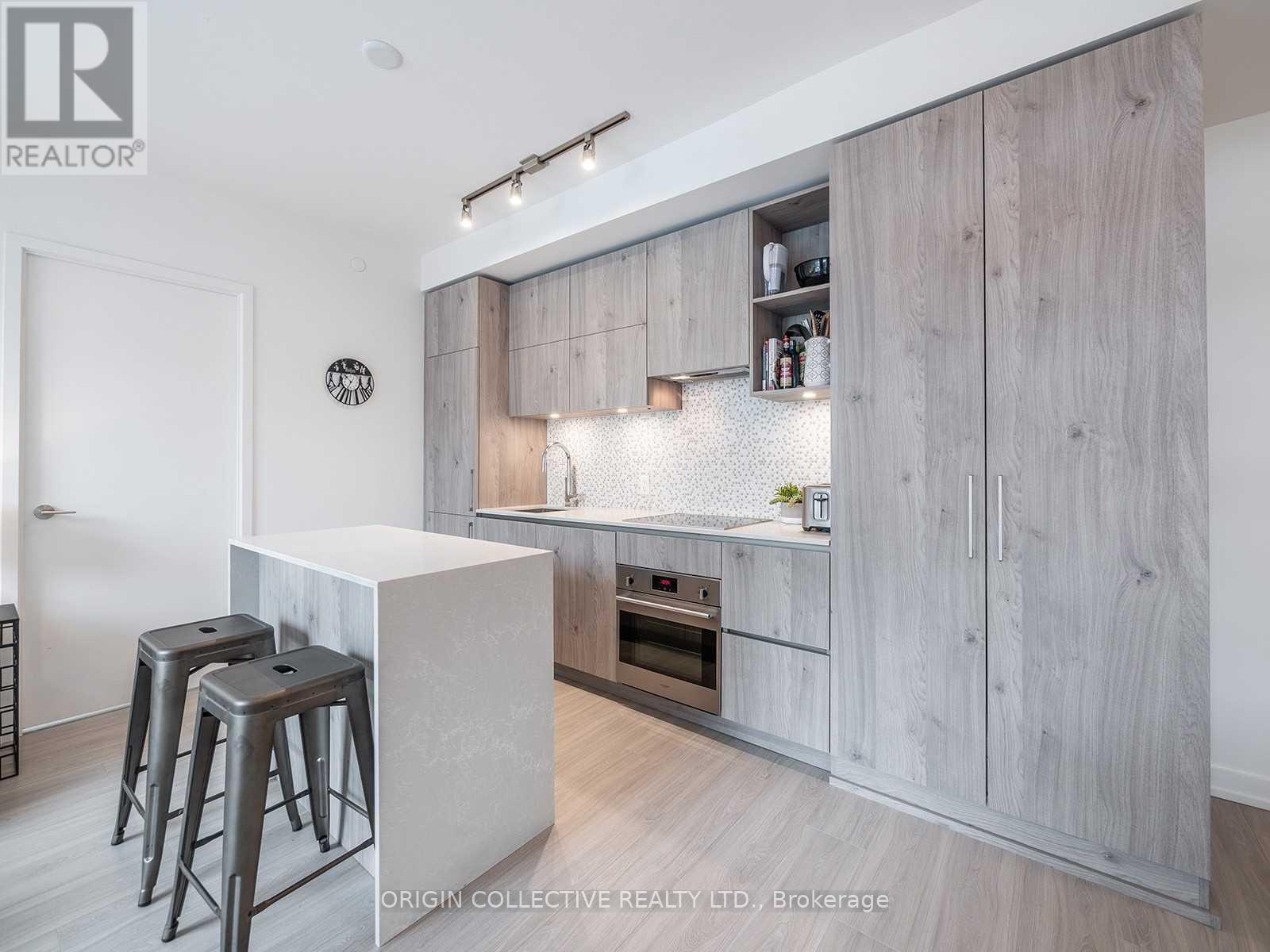 611 - 1 Yorkville Avenue, Toronto, Ontario  M4W 0B1 - Photo 15 - C13209120