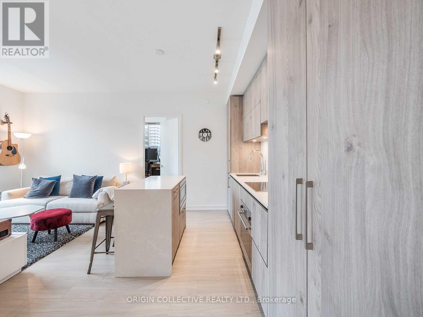 611 - 1 Yorkville Avenue, Toronto, Ontario  M4W 0B1 - Photo 16 - C13209120