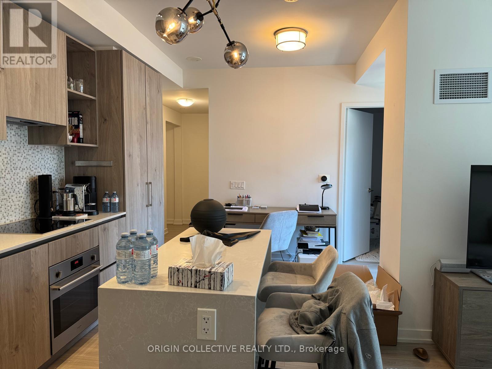 611 - 1 Yorkville Avenue, Toronto, Ontario  M4W 0B1 - Photo 17 - C13209120