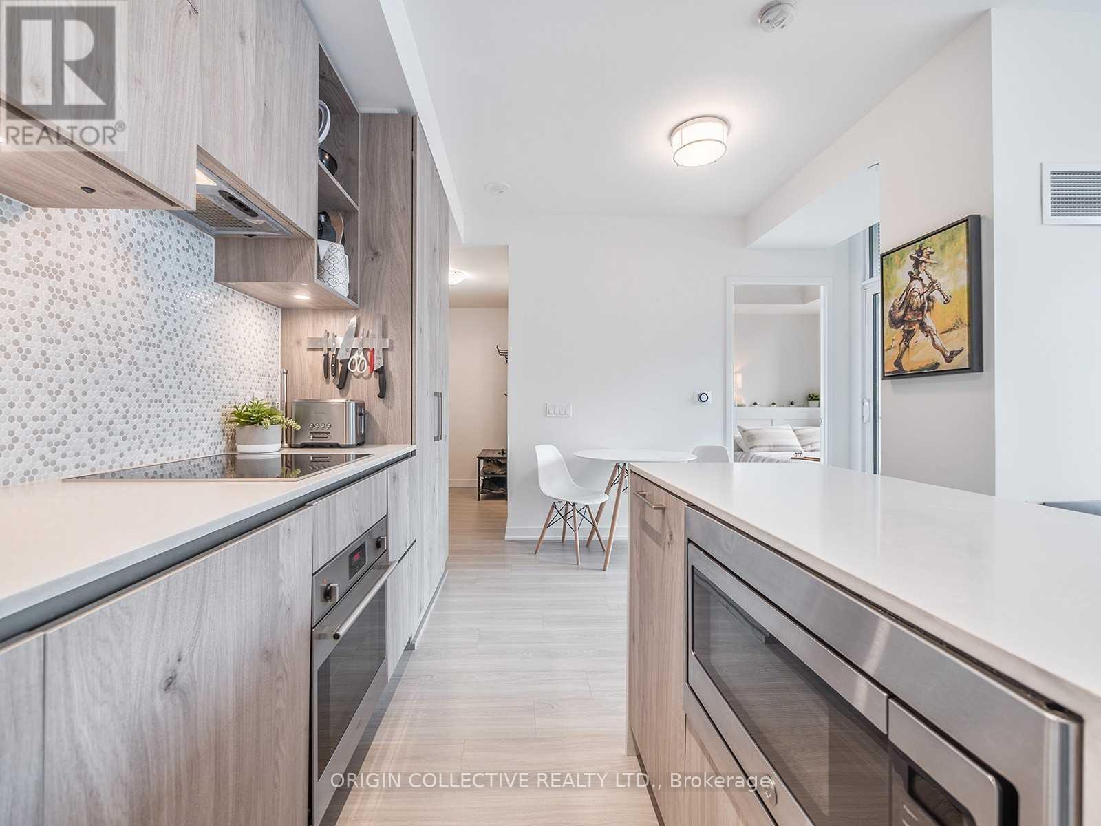 611 - 1 Yorkville Avenue, Toronto, Ontario  M4W 0B1 - Photo 18 - C13209120