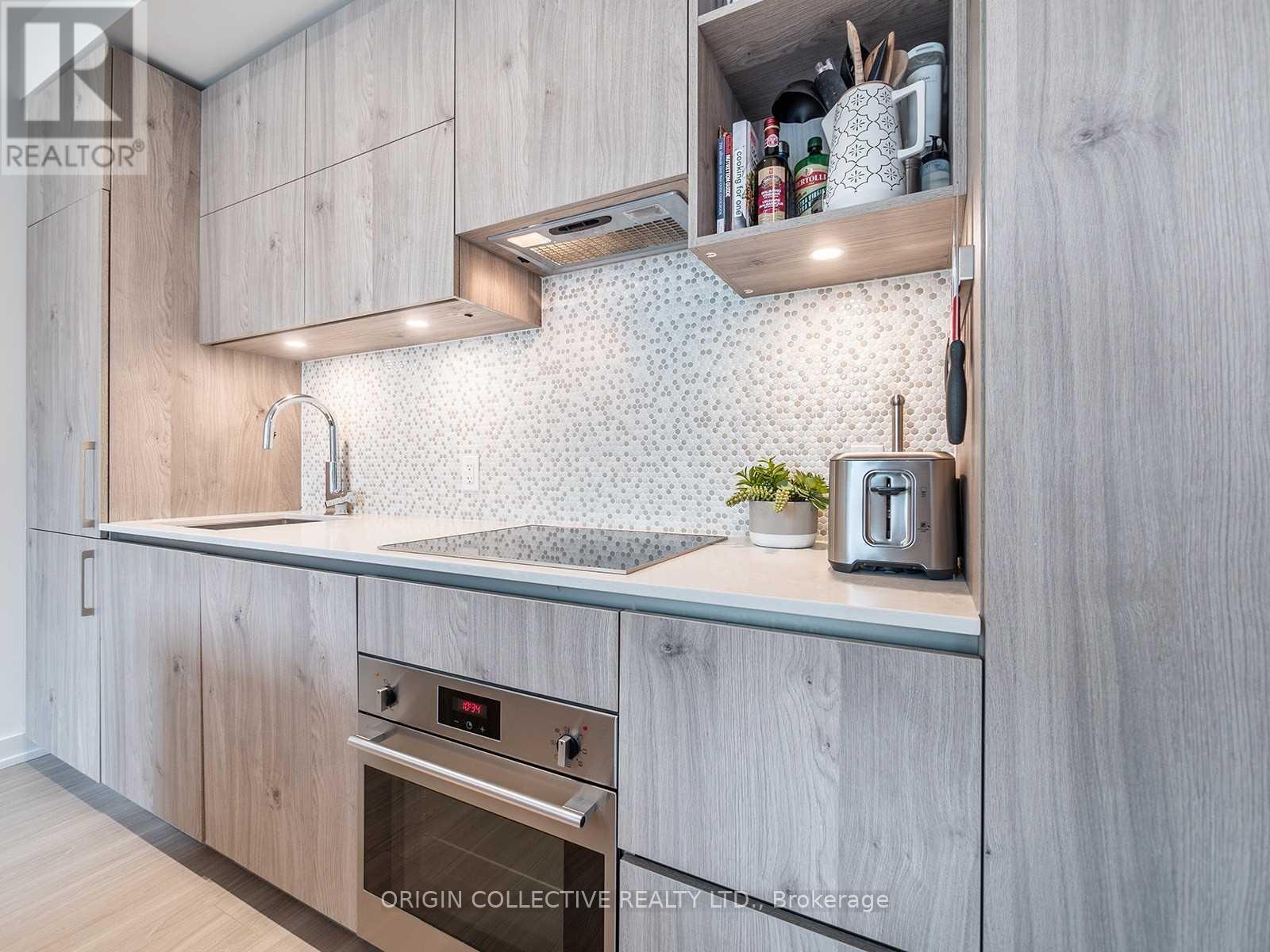 611 - 1 Yorkville Avenue, Toronto, Ontario  M4W 0B1 - Photo 21 - C13209120