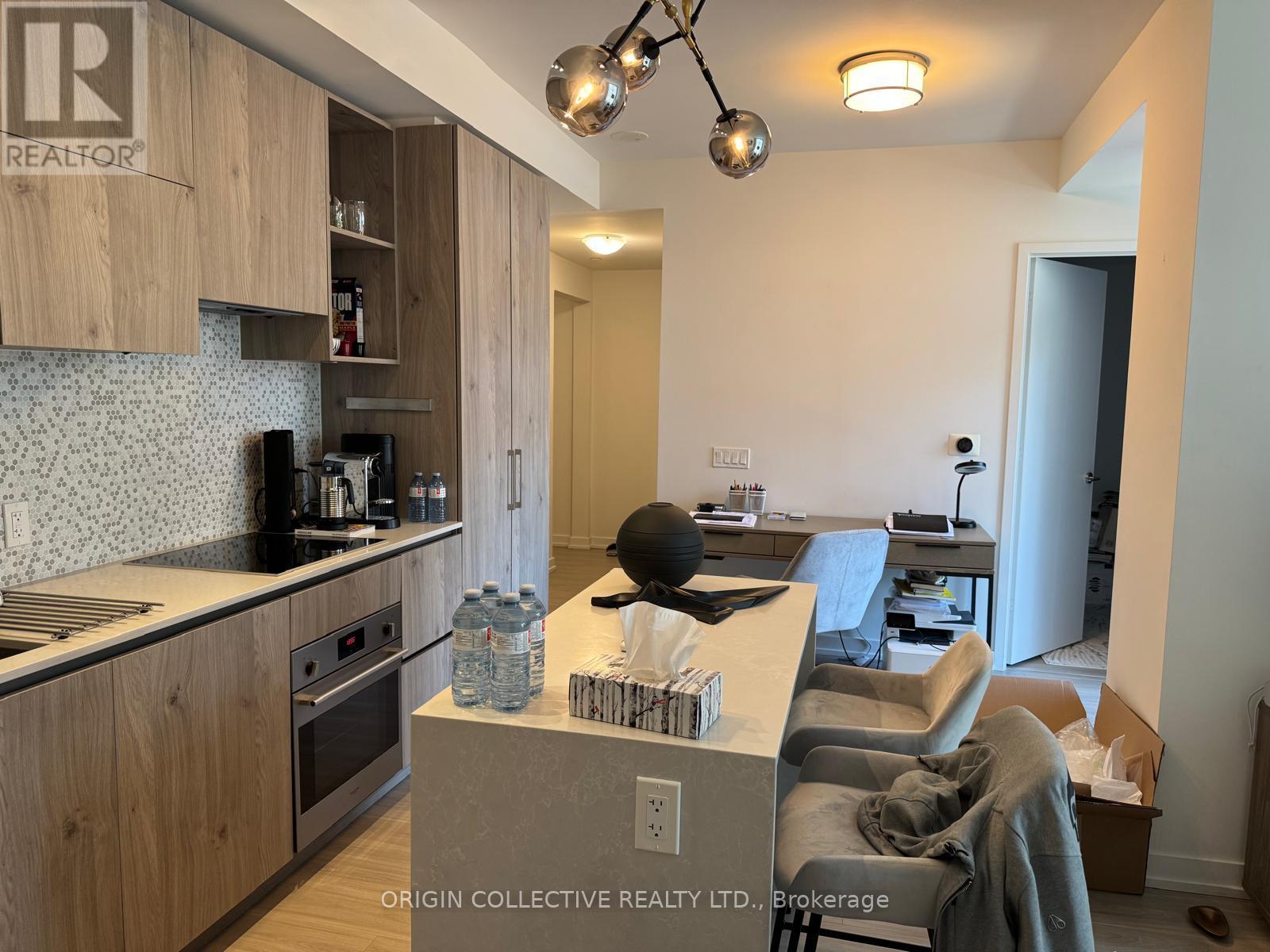 611 - 1 Yorkville Avenue, Toronto, Ontario  M4W 0B1 - Photo 22 - C13209120