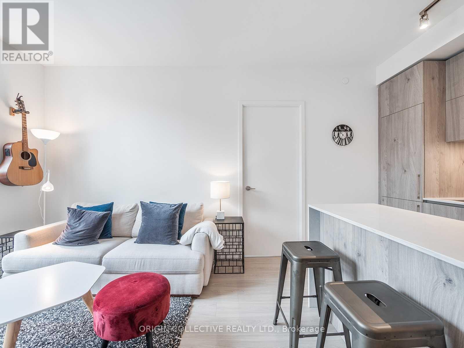 611 - 1 Yorkville Avenue, Toronto, Ontario  M4W 0B1 - Photo 3 - C13209120