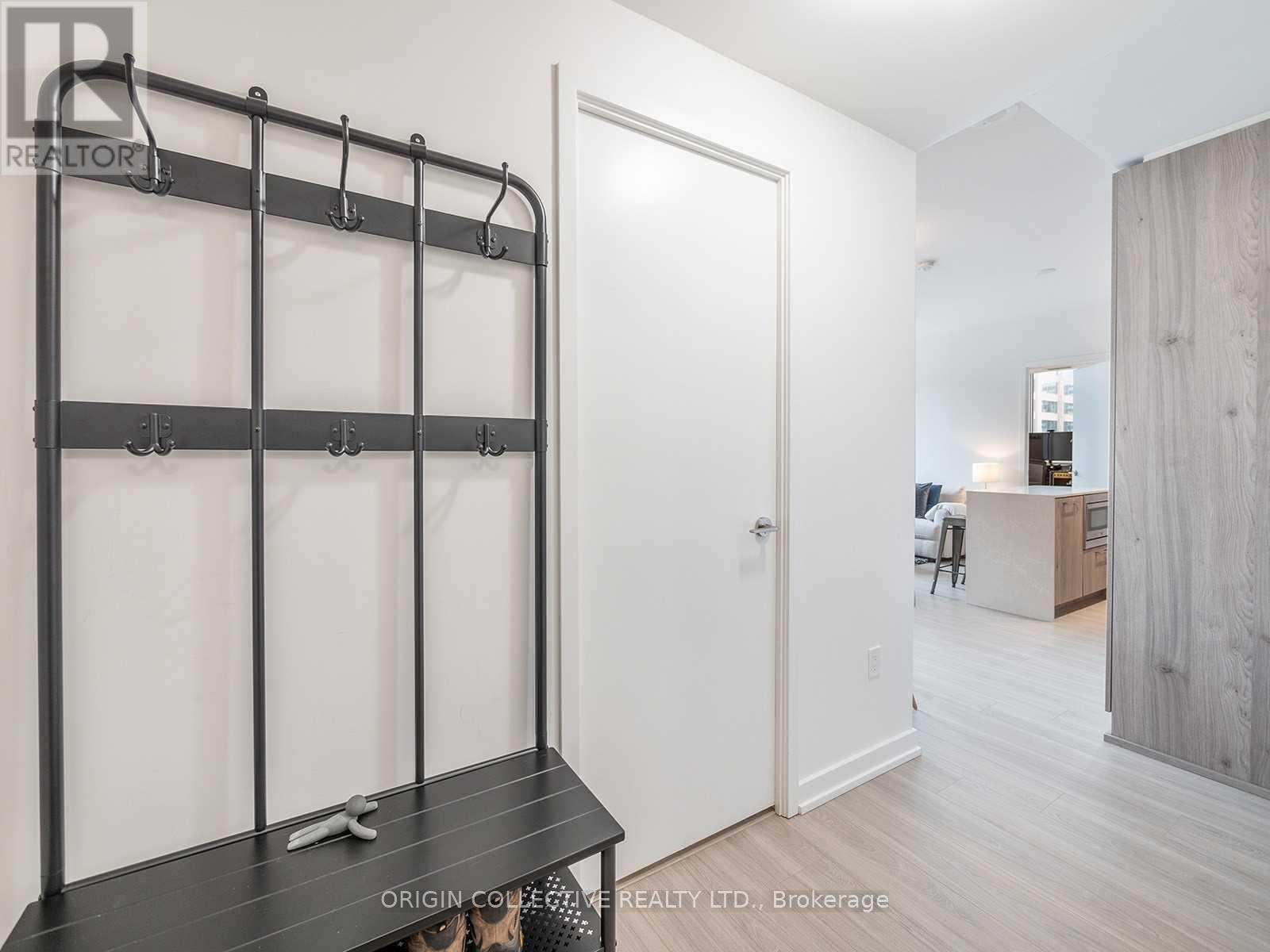 611 - 1 Yorkville Avenue, Toronto, Ontario  M4W 0B1 - Photo 4 - C13209120