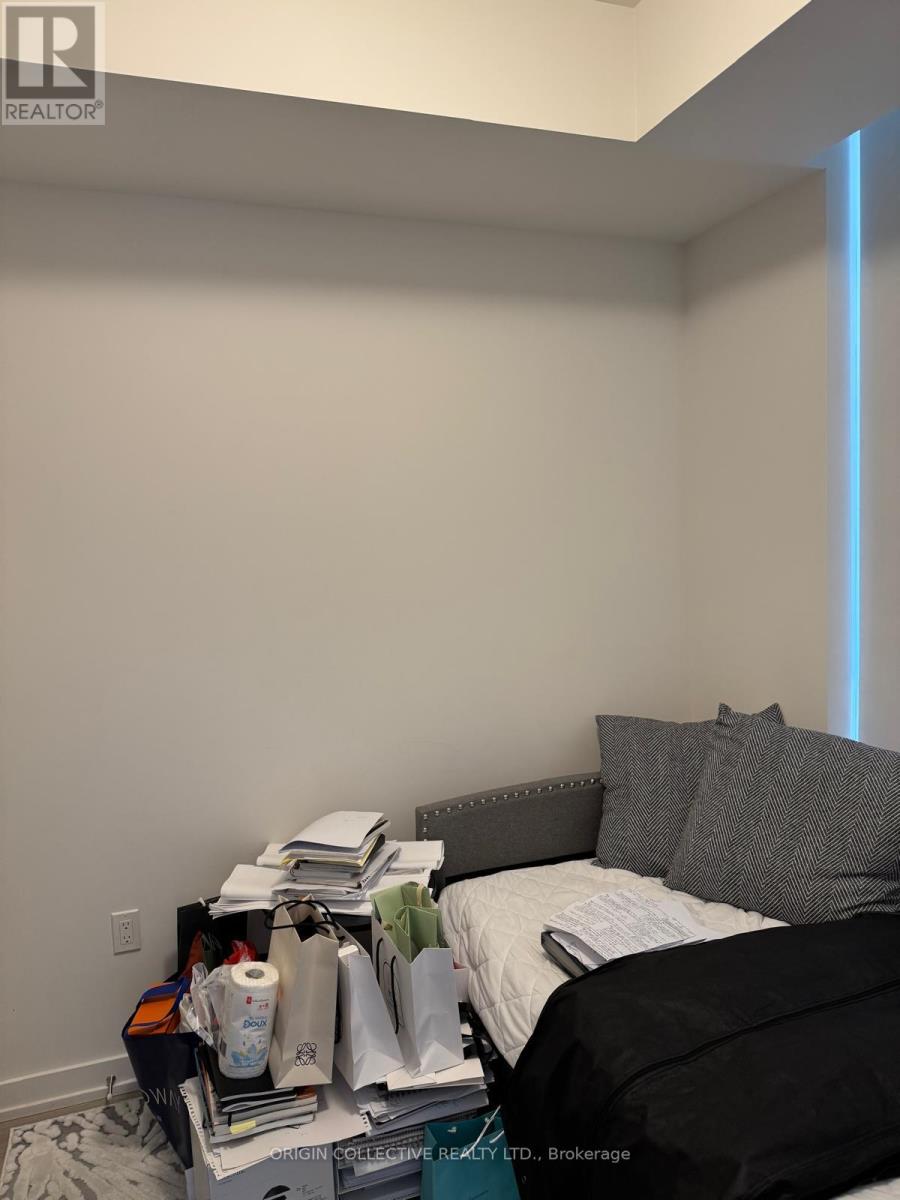 611 - 1 Yorkville Avenue, Toronto, Ontario  M4W 0B1 - Photo 5 - C13209120