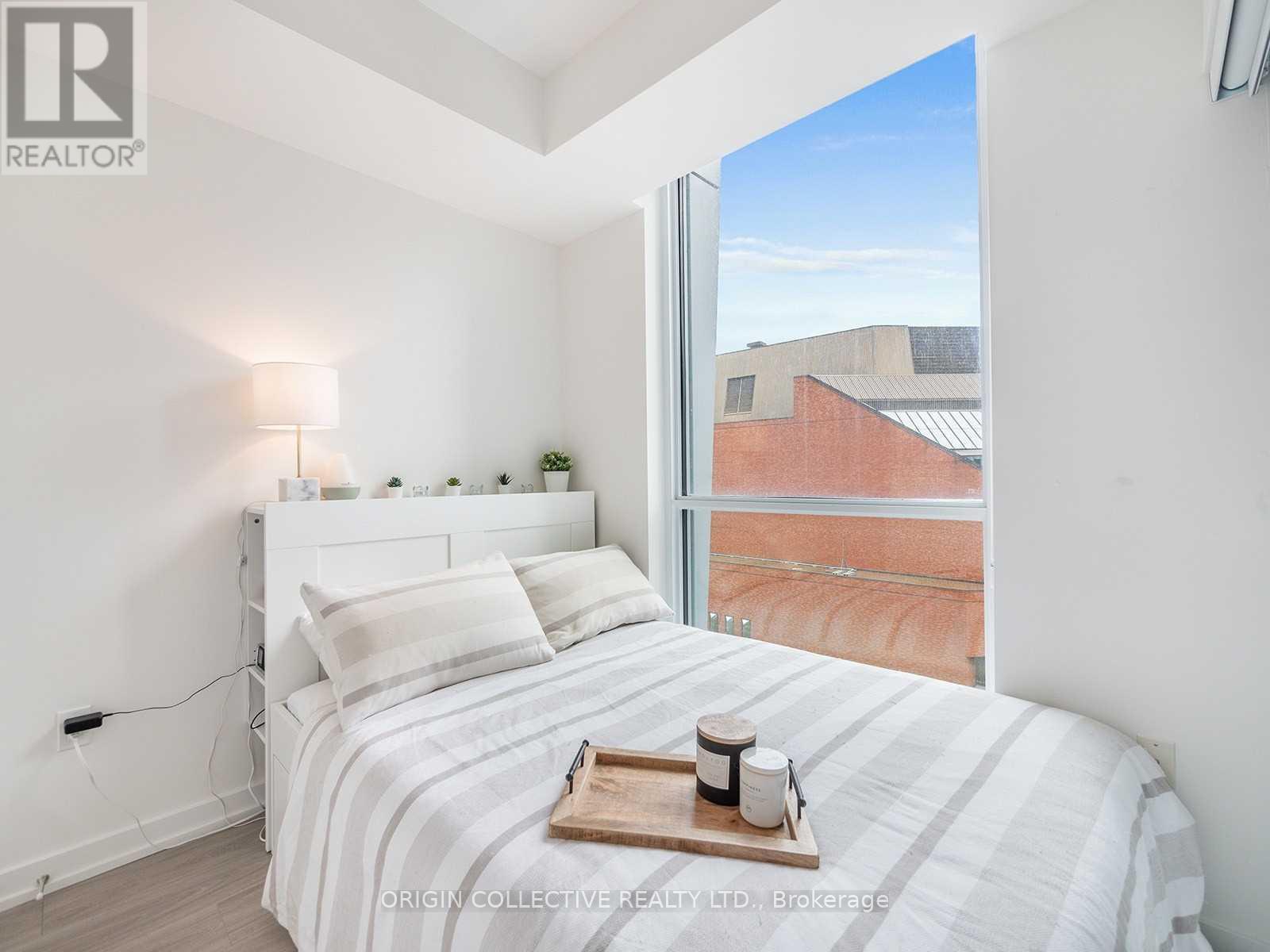 611 - 1 Yorkville Avenue, Toronto, Ontario  M4W 0B1 - Photo 6 - C13209120