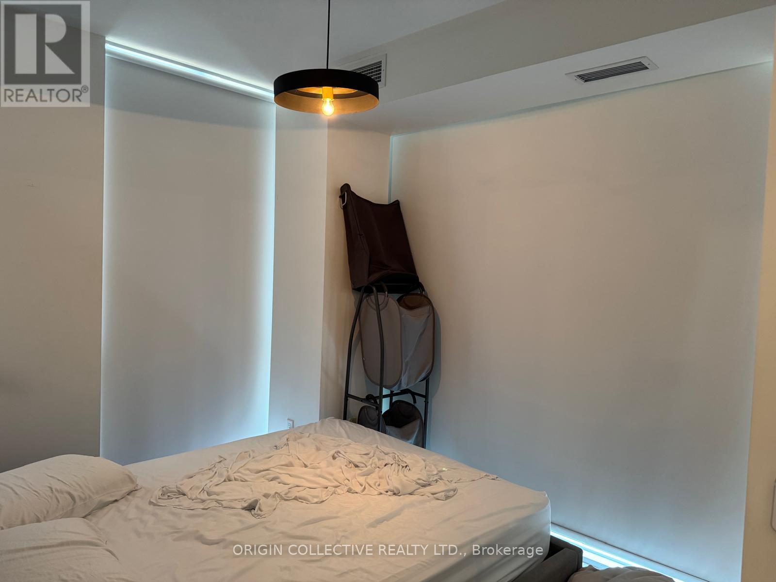 611 - 1 Yorkville Avenue, Toronto, Ontario  M4W 0B1 - Photo 8 - C13209120