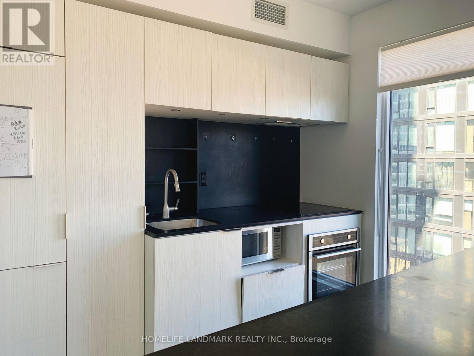1206 - 77 Shuter Street, Toronto, Ontario  M5B 0B8 - Photo 13 - C13209122