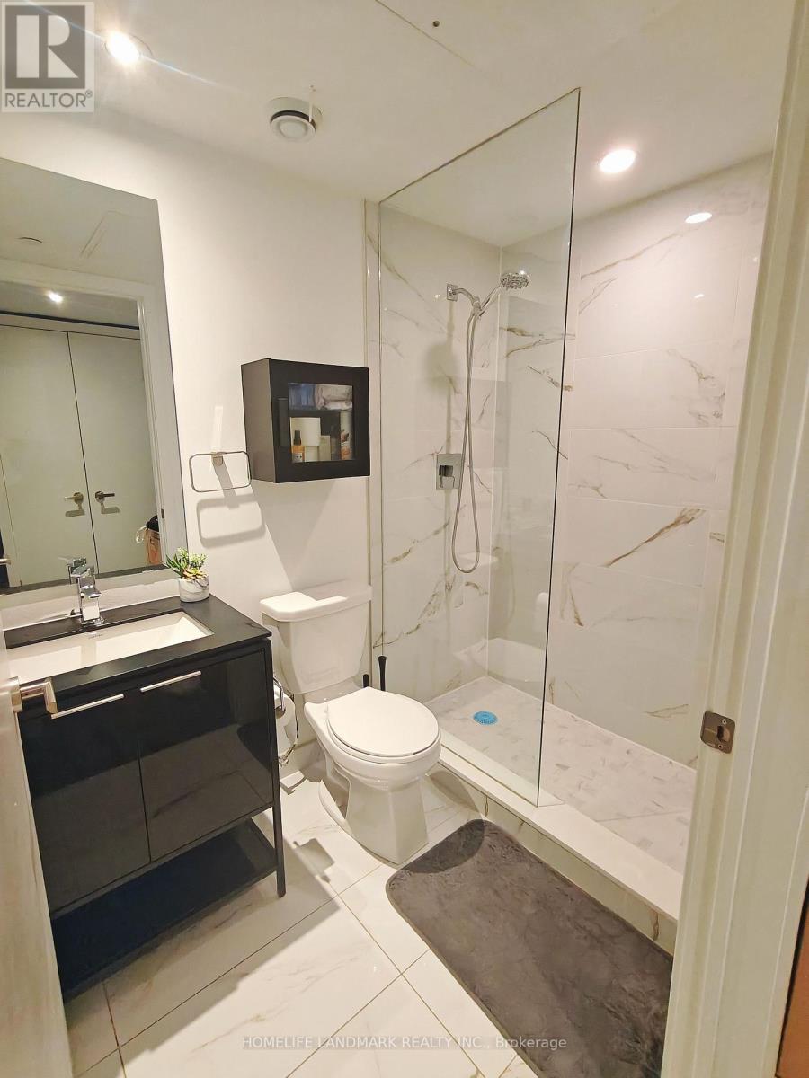 1206 - 77 Shuter Street, Toronto, Ontario  M5B 0B8 - Photo 2 - C13209122